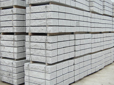 ���ְ�ʯ��