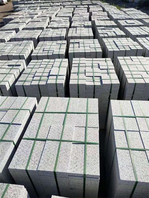 ����ʯ�ďS