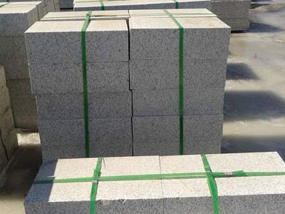 ���ְ�ʯ��